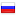 centerusa.ru hosted country